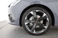 Cupra Leon ST 1.5 eTSI DSG
