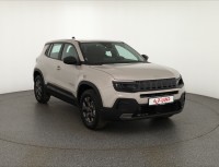 Jeep Avenger 1.2 MHev