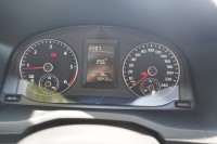 VW Caddy 2.0 TDI