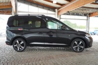 VW Caddy 2.0 TDI Move DSG