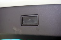 VW Tiguan 1.5 TSI Elegance