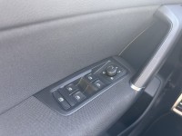 VW Touran 2.0 TDI DSG IQ Drive