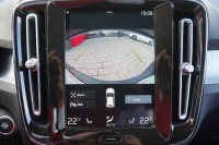 Volvo XC 40 XC40 1.5 Momentum Pro 2WD