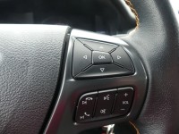 Ford Ranger 2.2 TDCi Wildtrak Doppelkabine 4x4 Aut.