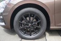 Skoda Scala 1.0