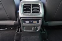 VW Tiguan 2.0 TDI Elegance 4Motion DSG