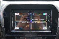 Suzuki Vitara S 1.4 Boosterjet ALLGRIP