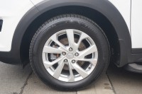 Hyundai Tucson 1.6 Style 4WD
