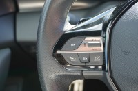 Peugeot 308 SW GT-Line PureTech 130 Aut.