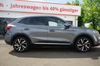 MG ZS 1.5 Hybrid Luxury Aut.