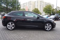 Seat Leon SC 1.8 FR
