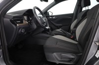 Skoda Scala 1.5 TSI DSG