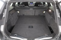 Ford Mondeo Turnier 2.0 EcoBlue ST-Line