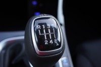 Hyundai i30 Kombi 1.5 T-GDI