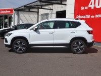 Seat Ateca 1.5 Xperience