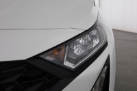 Hyundai i20 1.0 T-GDI Aut.