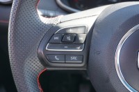 MG ZS 1.0 T-GDI Luxury