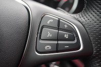 Mercedes-Benz V-Klasse V 300 d lang 4Matic Aut.