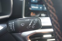 Cupra Leon Sportstourer 1.5 eTSI DSG