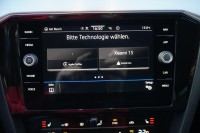 VW Passat Variant 2.0 TDI Elegance DSG