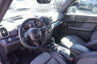 MINI Countryman S 2.0 All4