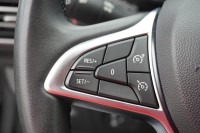 Dacia Jogger 1.0 TCE 110 Extreme+
