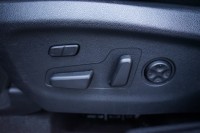 Kia Sorento 2.2 CRDi GT-Line 4WD