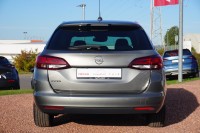 Opel Astra K Sports Tourer 1.2 Business