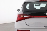 Hyundai i20 1.0 T-GDI Aut.