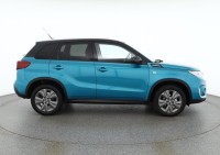 Suzuki Vitara 1.4 Comfort