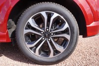 Ford Puma 1.0 EcoBoost ST Line