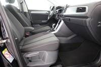 VW T-Roc 1.5 TSI DSG