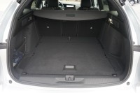 Opel Astra ST GS 1.2 Turbo Aut.