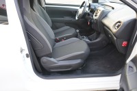 Toyota Aygo AYGO 1.0 x