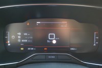 Citroen C5 Aircross 1.2 Feel Pack