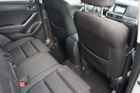 Mazda CX-5 2.0 SKY 4WD