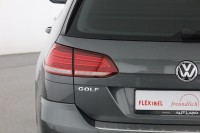VW Golf VII Variant 1.5 TSI DSG R-Line