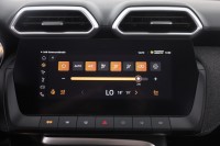 MG ZS 1.5 Hybrid Standard Aut.