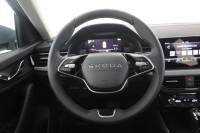 Skoda Kamiq 1.0 TSI DSG