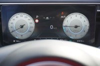 Hyundai Tucson 1.6 Trend Mild-Hybrid 4WD