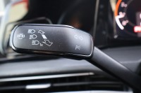 VW Golf VIII 2.0 GTI