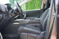 Citroen C5 Aircross 1.2 Feel