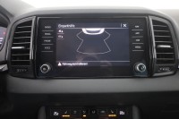 Skoda Karoq 1.5 TSI DSG Selection