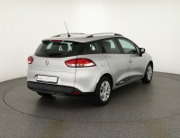 Renault Clio Grandtour 1.5 dCi Limited