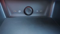 MG ZS 1.5 Hybrid Luxury Aut.