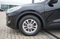 Ford Kuga 2.5 Duratec Hybrid Aut.