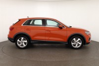 Audi Q3 35 TFSI s-tronic