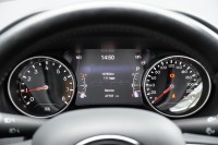 Jeep Compass 1.3 MultiAir Limited