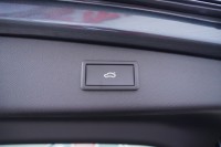 Cupra Leon Sportstourer 1.4 e- Hybrid VZ