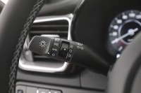 Kia pro_cee'd ProCeed 1.5 T-GDI Aut.